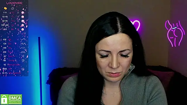 Snapshot of Alika_lorens_talk chatting on February 21, 12:28 pm Alika lorens talk online show from February 21, 12:28 pm