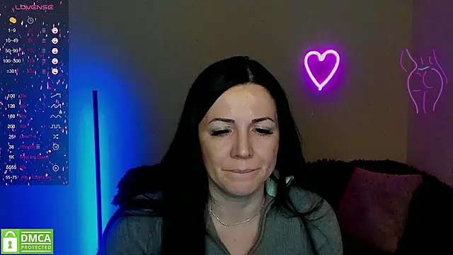 Snapshot of Alika_lorens_talk chatting on February 21, 3:54 pm Alika lorens talk online show from February 21, 3:54 pm