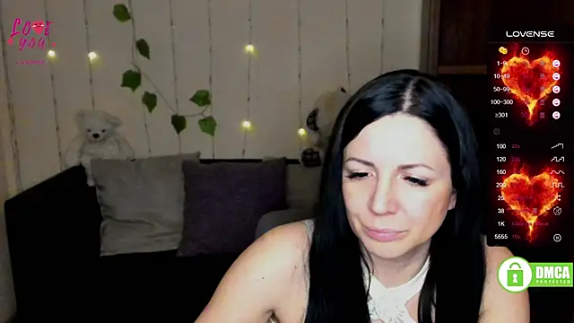 Snapshot of Alika_lorens_talk chatting on February 24, 3:53 pm Alika lorens talk online show from February 24, 3:53 pm