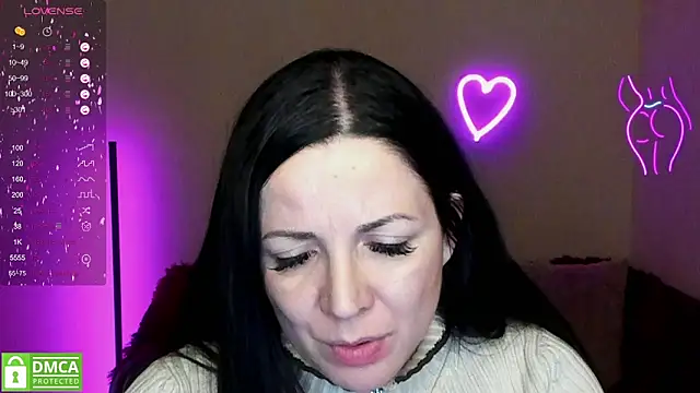 Snapshot of Alika_lorens_talk chatting on February 26, 1:08 pm Alika lorens talk online show from February 26, 1:08 pm