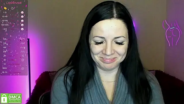 Snapshot of Alika_lorens_talk chatting on February 27, 6:29 am Alika lorens talk online show from February 27, 6:29 am