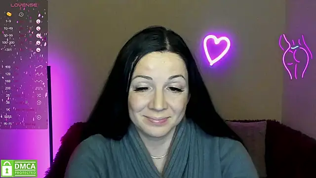 Snapshot of Alika_lorens_talk chatting on February 27, 9:43 am Alika lorens talk online show from February 27, 9:43 am