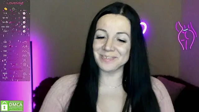 Snapshot of Alika_lorens_talk chatting on March 2, 9:54 pm Alika lorens talk online show from March 2, 9:54 pm