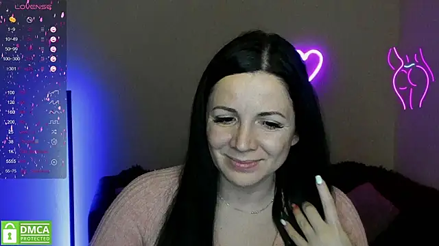 Snapshot of Alika_lorens_talk chatting on March 3, 5:09 am Alika lorens talk online show from March 3, 5:09 am