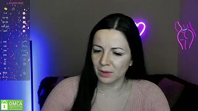 Snapshot of Alika_lorens_talk chatting on March 3, 12:27 pm Alika lorens talk online show from March 3, 12:27 pm