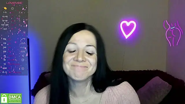 Snapshot of Alika_lorens_talk chatting on March 4, 6:29 pm Alika lorens talk online show from March 4, 6:29 pm
