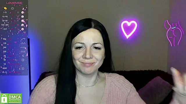 Snapshot of Alika_lorens_talk chatting on March 4, 9:54 pm Alika lorens talk online show from March 4, 9:54 pm