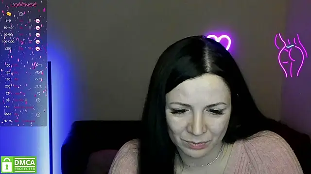 Snapshot of Alika_lorens_talk chatting on March 5, 4:56 am Alika lorens talk online show from March 5, 4:56 am