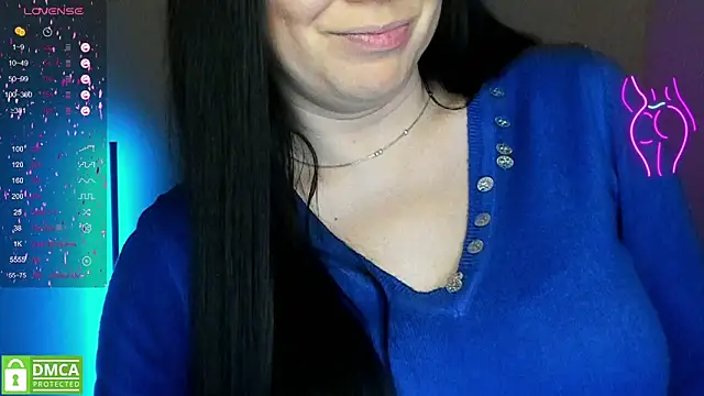 Snapshot of Alika_lorens_talk chatting on March 6, 12:52 pm Alika lorens talk online show from March 6, 12:52 pm