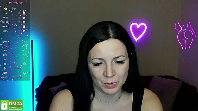 Snapshot of Alika_lorens_talk chatting on March 6, 3:56 pm Alika lorens talk online show from March 6, 3:56 pm
