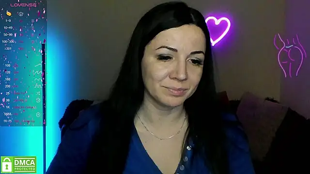 Snapshot of Alika_lorens_talk chatting on March 12, 6:40 am Alika lorens talk online show from March 12, 6:40 am