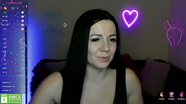 Snapshot of Alika_lorens_talk chatting on March 14, 4:09 pm Alika lorens talk online show from March 14, 4:09 pm