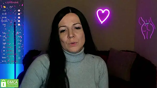 Snapshot of Alika_lorens_talk chatting on March 17, 3:50 pm Alika lorens talk online show from March 17, 3:50 pm
