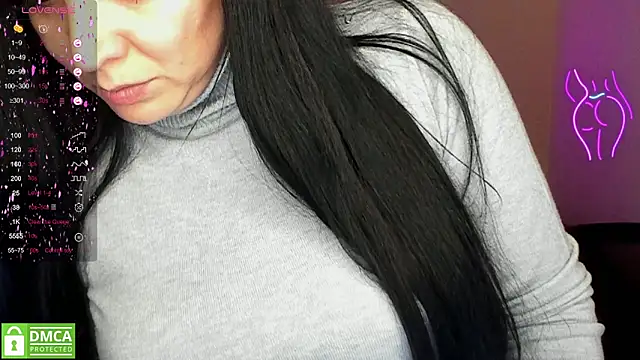 Snapshot of Alika_lorens_talk chatting on March 18, 4:04 pm Alika lorens talk online show from March 18, 4:04 pm