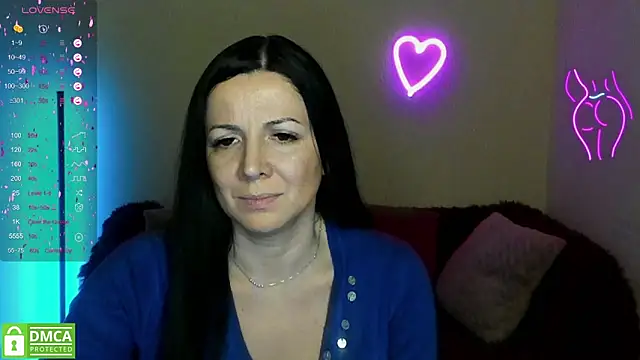 Snapshot of Alika_lorens_talk chatting on March 19, 3:19 pm Alika lorens talk online show from March 19, 3:19 pm