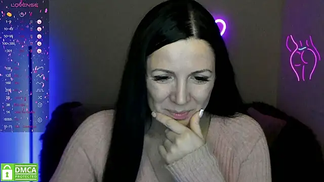 Snapshot of Alika_lorens_talk chatting on March 20, 9:37 am Alika lorens talk online show from March 20, 9:37 am