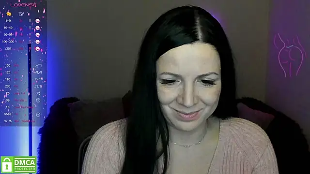 Snapshot of Alika_lorens_talk chatting on March 20, 12:53 pm Alika lorens talk online show from March 20, 12:53 pm