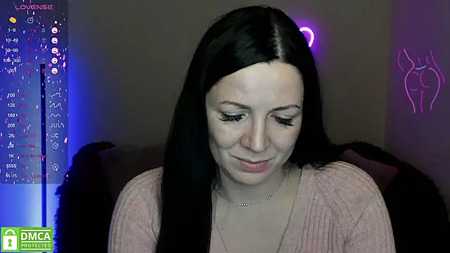 Snapshot of Alika_lorens_talk chatting on March 20, 4:09 pm Alika lorens talk online show from March 20, 4:09 pm