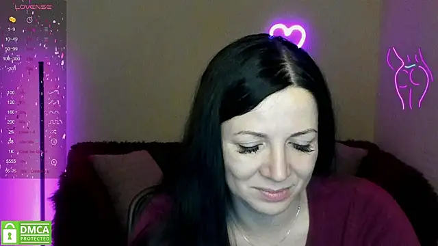 Snapshot of Alika_lorens_talk chatting on March 21, 6:27 am Alika lorens talk online show from March 21, 6:27 am