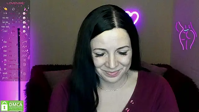 Snapshot of Alika_lorens_talk chatting on March 21, 4:07 pm Alika lorens talk online show from March 21, 4:07 pm