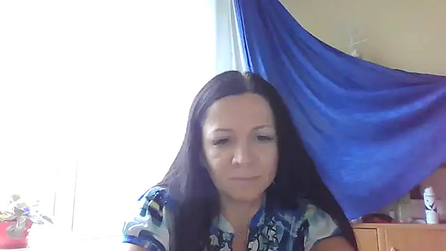 Snapshot of Alika_lorens_talk chatting on September 9, 9:53 am Alika lorens talk online show from September 9, 9:53 am