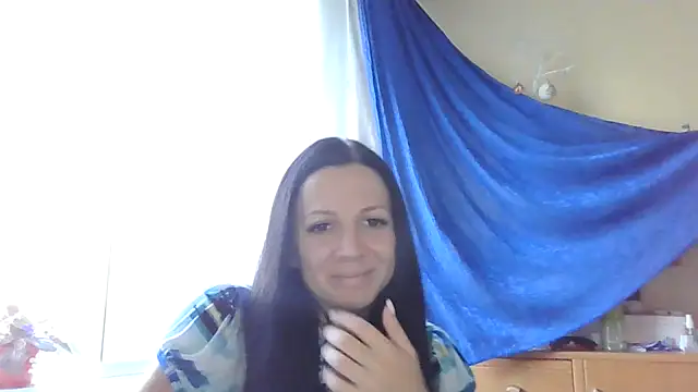 Snapshot of Alika_lorens_talk chatting on September 10, 10:26 am Alika lorens talk online show from September 10, 10:26 am