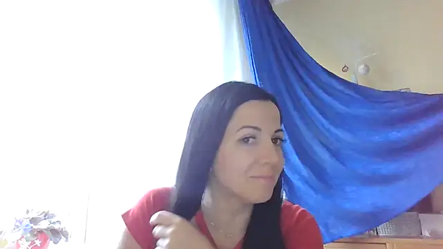 Snapshot of Alika_lorens_talk chatting on September 15, 9:20 am Alika lorens talk online show from September 15, 9:20 am