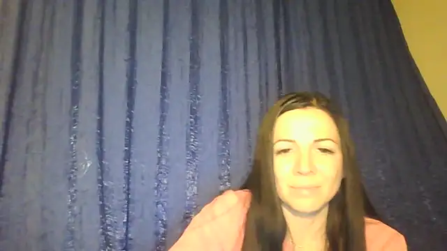 Snapshot of Alika_lorens_talk chatting on September 16, 4:41 pm Alika lorens talk online show from September 16, 4:41 pm