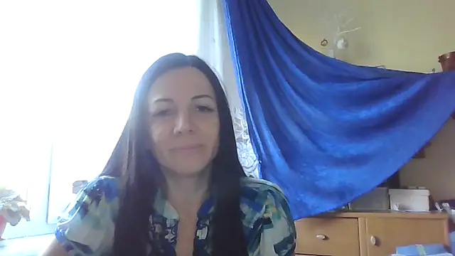 Snapshot of Alika_lorens_talk chatting on September 17, 9:11 am Alika lorens talk online show from September 17, 9:11 am