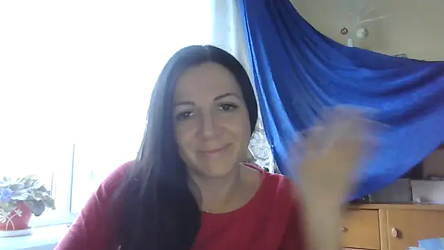 Snapshot of Alika_lorens_talk chatting on September 19, 10:38 am Alika lorens talk online show from September 19, 10:38 am