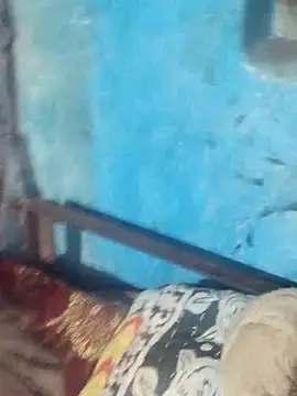 Natasha-In69 online show from November 22, 10:31 pm