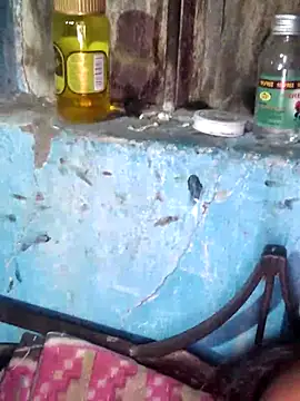 Natasha-In69 online show from December 13, 7:53 pm