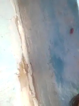 Natasha-In69 online show from February 25, 10:41 pm