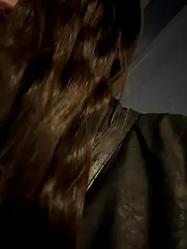 Sophie Avory online show from October 14, 7:25 pm