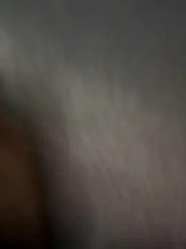 Sophie Avory online show from November 3, 8:10 pm