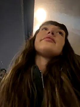 Sophie Avory online show from November 7, 9:04 pm