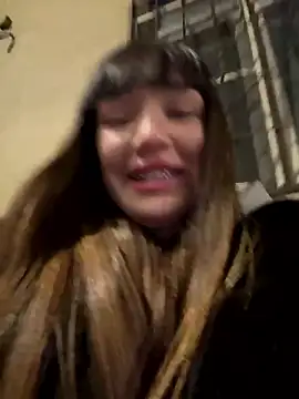 Sophie Avory online show from January 9, 7:04 pm