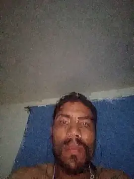 Snapshot of sebasrico96 chatting on November 17, 5:02 am sebasrico96 online show from November 17, 5:02 am