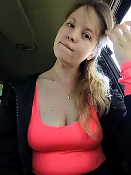 astiSWEET online show from September 25, 4:27 am