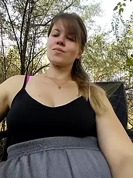 astiSWEET online show from September 28, 8:42 am