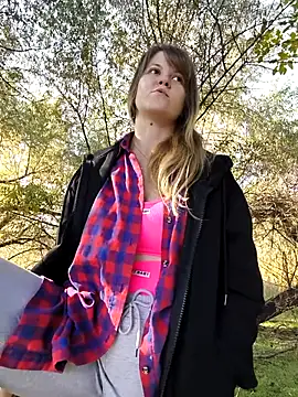 astiSWEET online show from October 4, 9:29 am