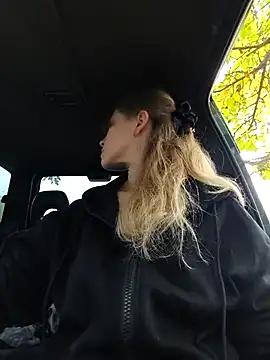 astiSWEET online show from October 5, 8:01 am