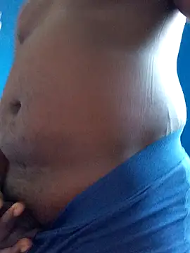 Jeanlaurent972 online show from March 15, 8:32 pm