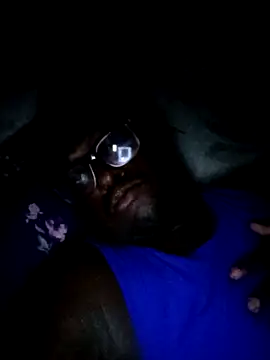 Jeanlaurent972 online show from September 15, 1:16 am