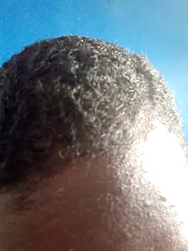 Jeanlaurent972 online show from September 20, 4:08 pm