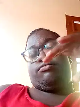 Jeanlaurent972 online show from October 11, 2:59 pm