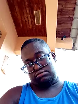 Jeanlaurent972 online show from November 23, 9:25 pm