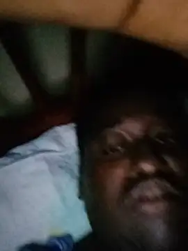 Jeanlaurent972 online show from May 14, 3:57 am