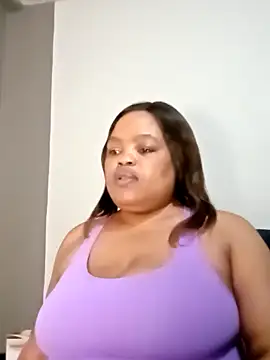 hugemelonsxxx online show from March 4, 9:43 pm