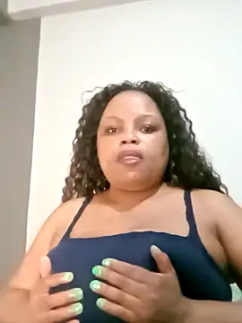 hugemelonsxxx online show from March 20, 5:58 pm